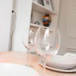 Costa Cabral Flat * Porto