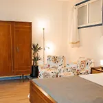 Costa Cabral Flat Apartment Porto