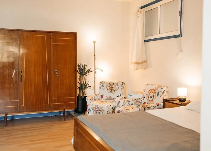 Costa Cabral Flat Apartament Porto