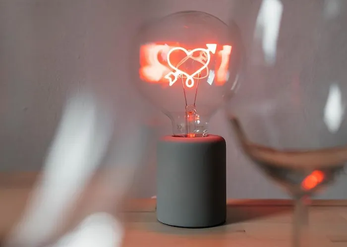 Апартаменты Costa Cabral Flat Порту