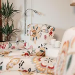 Costa Cabral Flat شقة بورتو