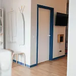 شقة Costa Cabral Flat *