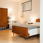 Costa Cabral Flat بورتو