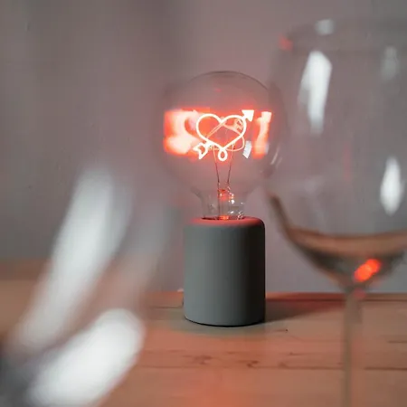 شقة Costa Cabral Flat بورتو