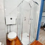Costa Cabral Flat Apartamento