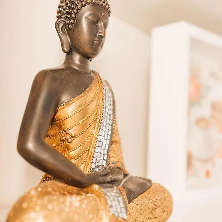 Costa Cabral Flat * Oporto