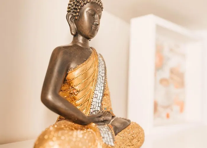 Costa Cabral Flat * פורטו